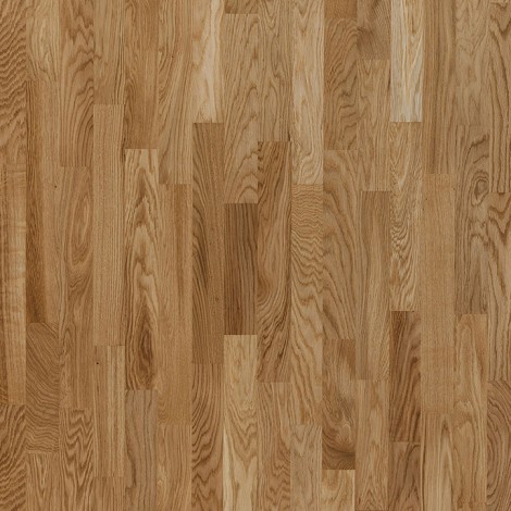 Polarwood / Classic / Дуб Living High Gloss