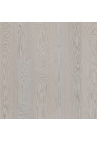 Polarwood / Classic / Ясень Premium 138 Dover Matt