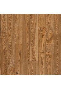 Polarwood / Elegance / Ясень Premium 138 Royal Brown