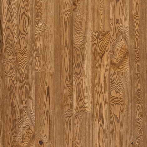 Polarwood / Elegance / Ясень Premium 138 Royal Brown