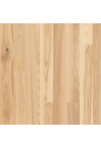 Polarwood / Elegance / Ясень Premium 138 Royal White