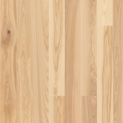 Polarwood / Elegance / Ясень Premium 138 Royal White