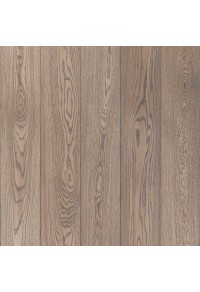 Polarwood / Space / Дуб Premium 138 Carme Oiled