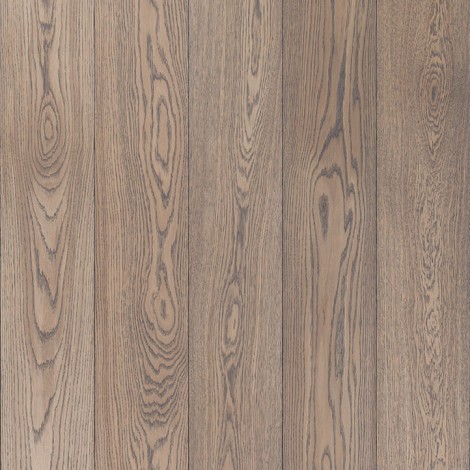 Polarwood / Space / Дуб Premium 138 Carme Oiled