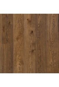 Polarwood / Space / Дуб Premium Sirius Oiled