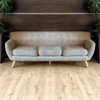 Alpine Floor / Classic / Дуб Ваниль 