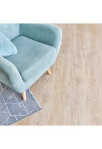 Alpine Floor / Classic / Дуб Ваниль Селект 