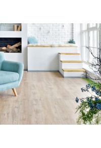 Alpine Floor / Classic / Дуб Ваниль Селект 