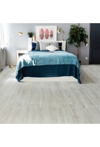 Alpine Floor / Classic / Дуб Арктик 