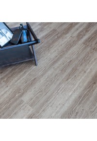 Alpine Floor / Classic / Клен 