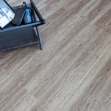 Alpine Floor / Classic / Клен 