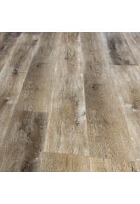 Alpine Floor / Easy Line / Дуб Медовый 