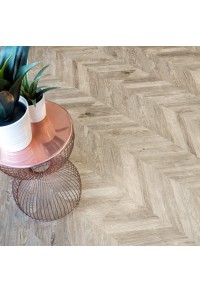 Alpine Floor / Easy Line / Французская Елочка 