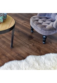 Alpine Floor / Real Wood / Дуб Мокка 