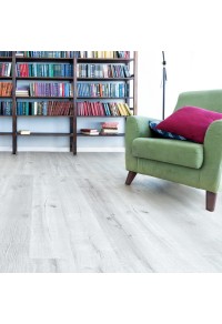 Alpine Floor / Real Wood / Дуб Verdan