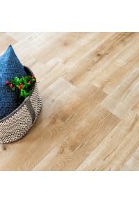 Alpine Floor / Real Wood / Дуб натуральный