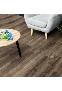 Alpine Floor / Real Wood / Дуб Vermont