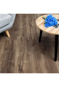 Alpine Floor / Real Wood / Дуб Vermont