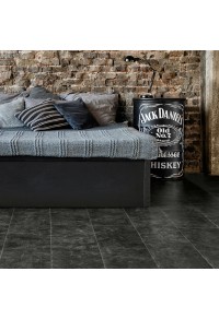 Alpine Floor / Stone / Ларнака 