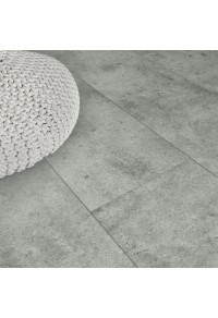 Alpine Floor / Stone / Дорсет 