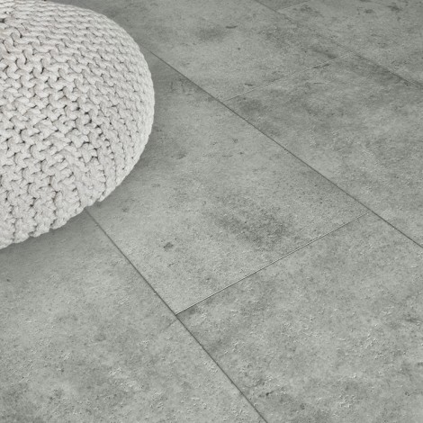 Alpine Floor / Stone / Дорсет 