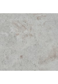 Alpine Floor / Stone / Зион 