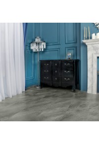 Alpine Floor / Stone / Авенгтон 