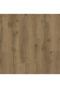 Pergo / Classic plank Optimum Click / Дуб Горный Коричневый