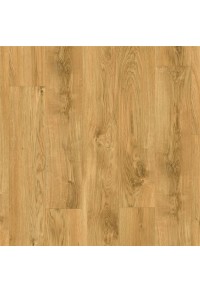 Pergo / Classic plank Optimum Glue / Дуб Классический Натуральный