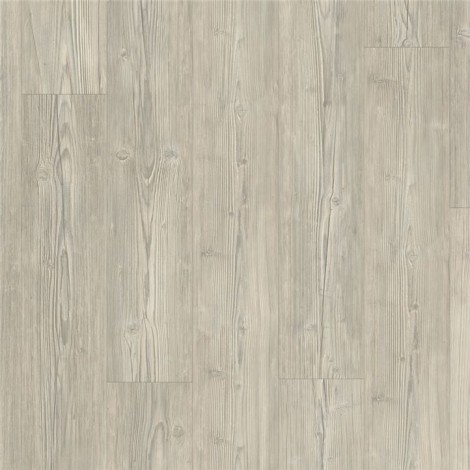 Pergo / Classic plank Optimum Glue / Сосна Шале Светло-Серая