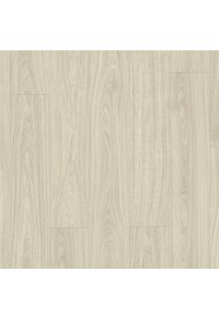 Pergo / Classic plank Premium Click / Дуб Нордик белый, планк