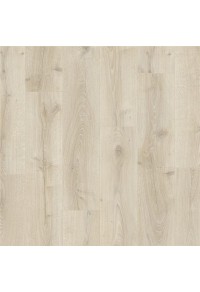 Pergo / Classic plank Premium Click / Дуб горный бежевый, планка