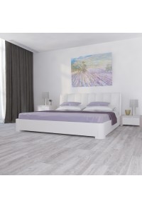 Clix Floor / Plus / Дуб Агат