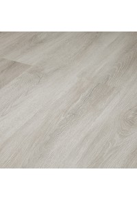 Clix Floor / Plus / Дуб Имперский выбеленный