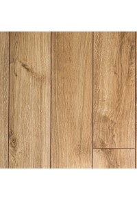 Kronopol / Linea Platinium / Oak Paris