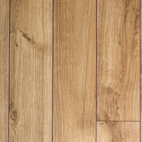 Kronopol / Linea Platinium / Oak Paris