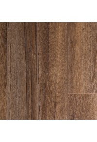 Kronopol / Linea Platinium / Oak Alexander