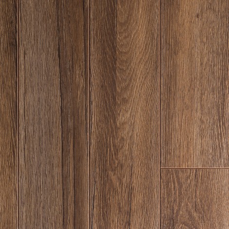 Kronopol / Linea Platinium / Oak Alexander