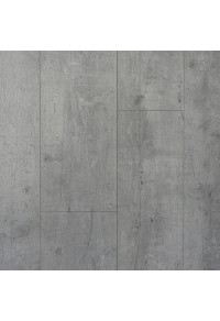 Kronopol / Paloma Platinium / Millenium Concrete