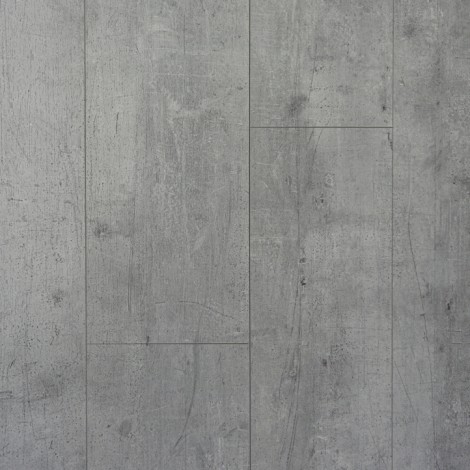 Kronopol / Paloma Platinium / Millenium Concrete