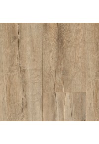 Kronopol / Platinium Blackpool / Oak Buckingham