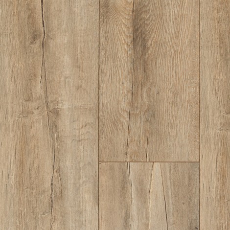 Kronopol / Platinium Blackpool / Oak Buckingham