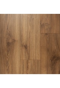 Kronopol / Platinium Blackpool / Oak Westminster