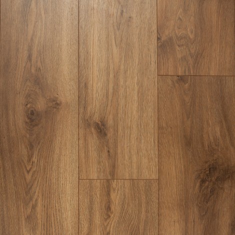 Kronopol / Platinium Blackpool / Oak Westminster