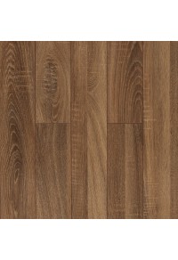 Kronopol / Platinium Slim / Oak Barbakan