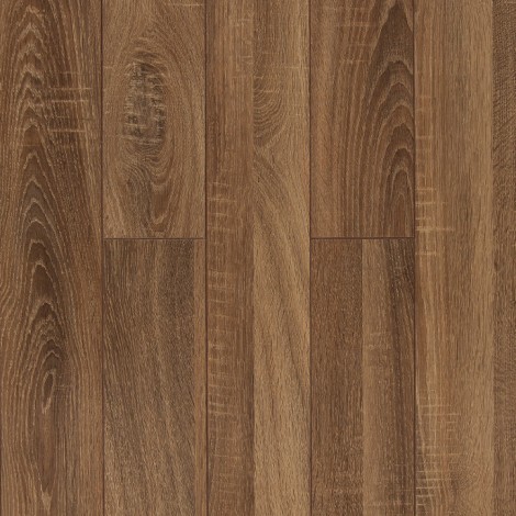 Kronopol / Platinium Slim / Oak Barbakan