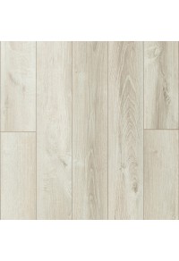 Kronopol / Platinium Slim / Oak Syriusa