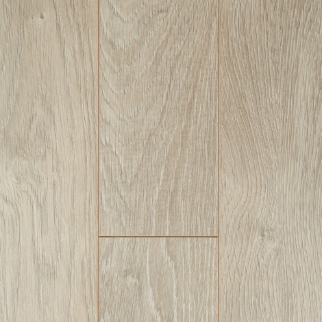 Kronopol / Platinum Cuprum / Oak Ferrara