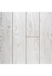 Kronopol / Platinum Cuprum / Oak Sorrento