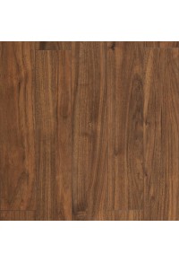 Kronopol / Platinum Cuprum / Cartagena Walnut